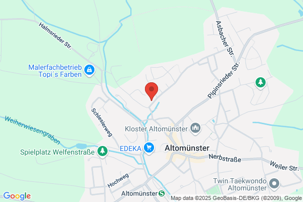 Nußreiner