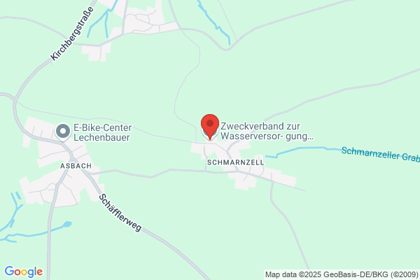 Zweckverband zur