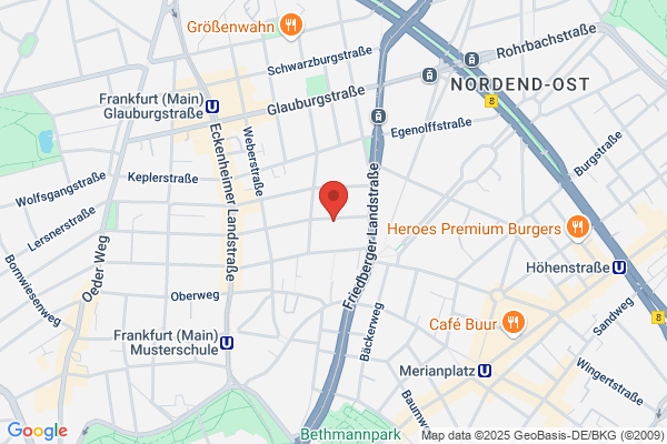 Neumeister & Söhne GmbH