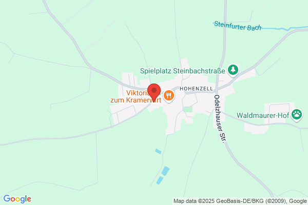 Schaipp Ludwig GmbH