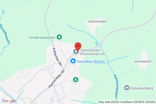 Reiter GmbH