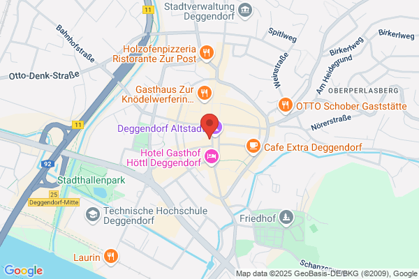 Engel-Apotheke, Apothekerin E. Gaßner