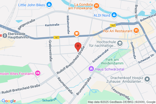 Neue Apotheke