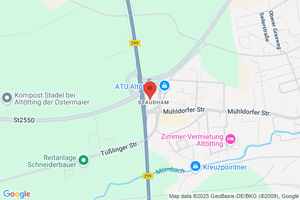 ALDI SÜD