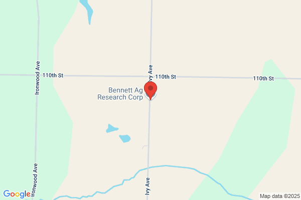 Benet AG