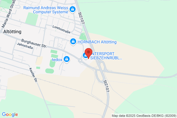 Deutsche GigaNetz – Glasfaser-Shop am INTERSPORT Altötting (geschlossen)