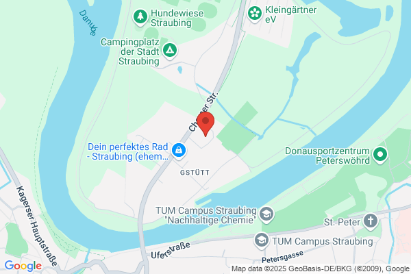 Ostermaier GmbH