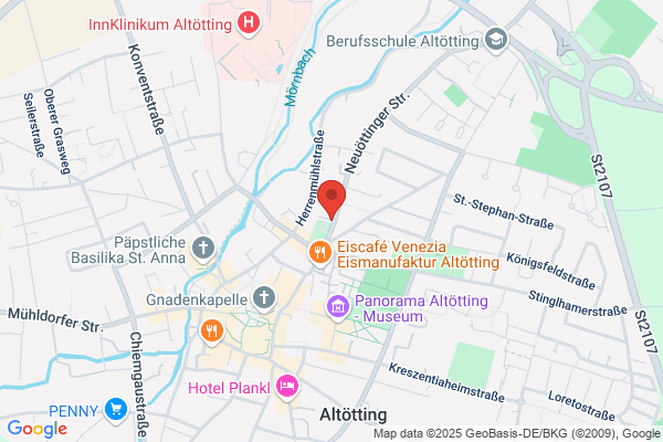 Erols Pizza-Heim-Service