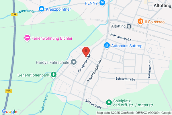 KriTheCo - Alexander Weindl -