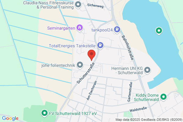 THERMO-Textil GmbH