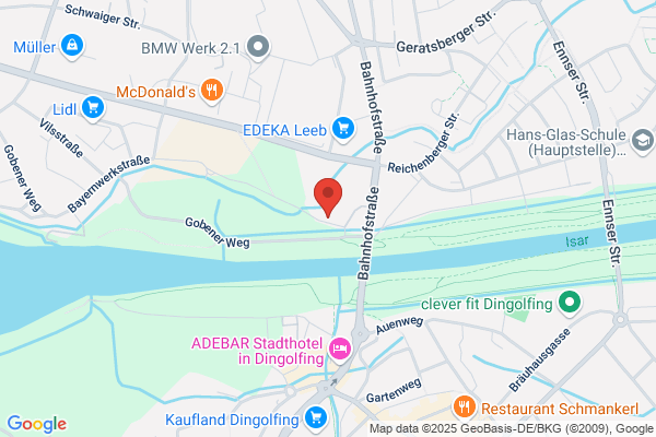 Zallinger Allianzagentur