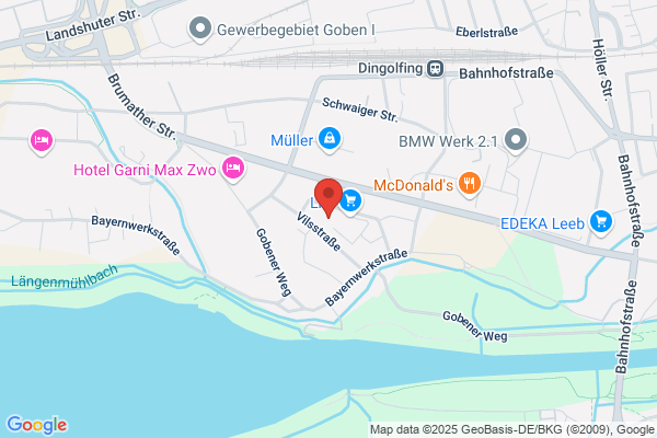 procedo by gps GmbH
