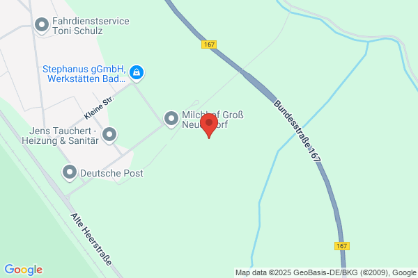 Betotech Baustofflabor GmbH