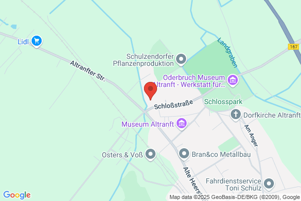 AGO Druckluft Miete- Verkauf- Service GmbH
