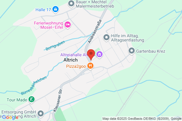 Grundschule