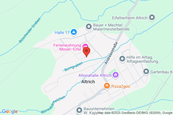 Götten H. Automatenspiele