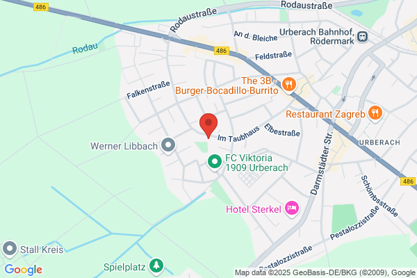 Zeichenbüro Renate Neumann