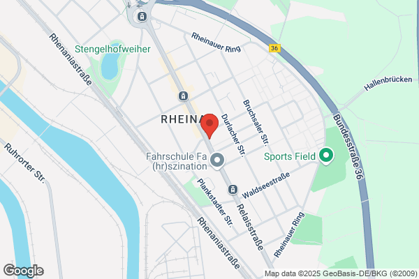 Grimminger GmbH