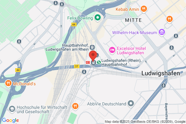 Wiener Feinbäckerei Heberer GmbH