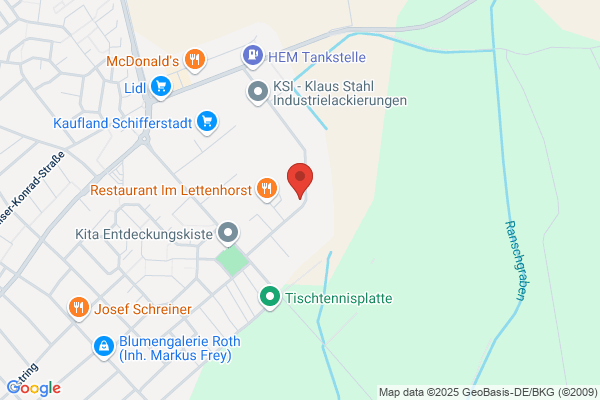 Zorn GmbH & Co.KG