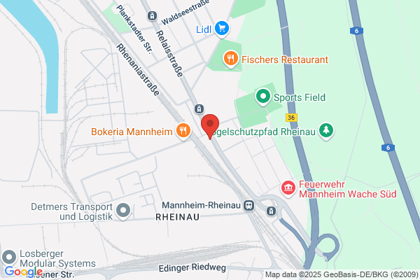 Feßler
