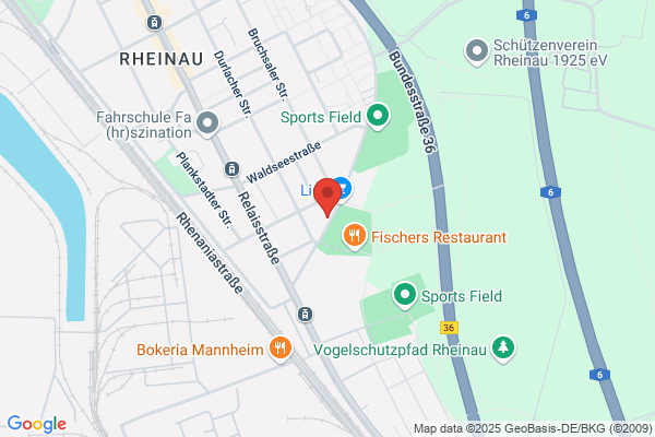 DIE WERBEAKTIVISTEN