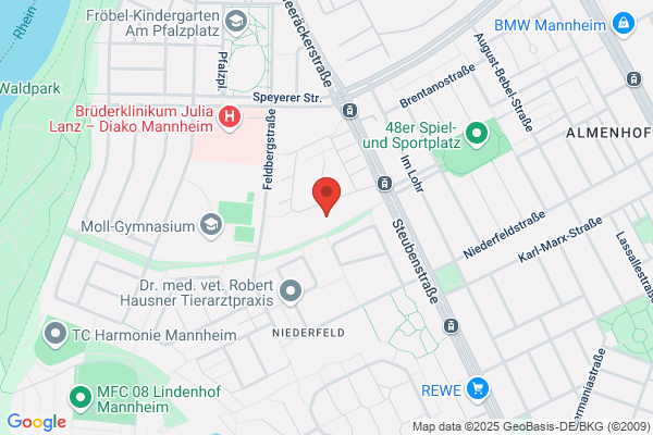 Franken ambiente GmbH