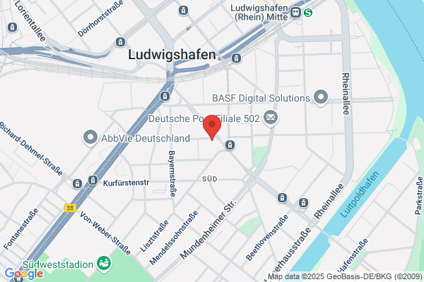 MakClean Gebäudereinigung