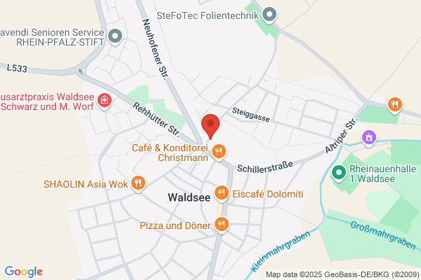 Cam-Protect