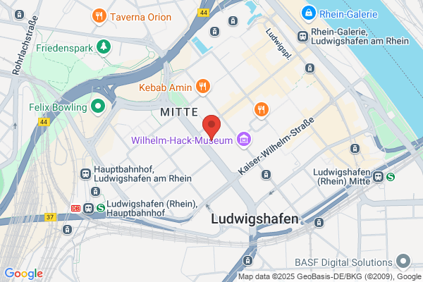 Widmayer Rechtsanwälte