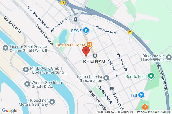 kulinski.kollegen GbR