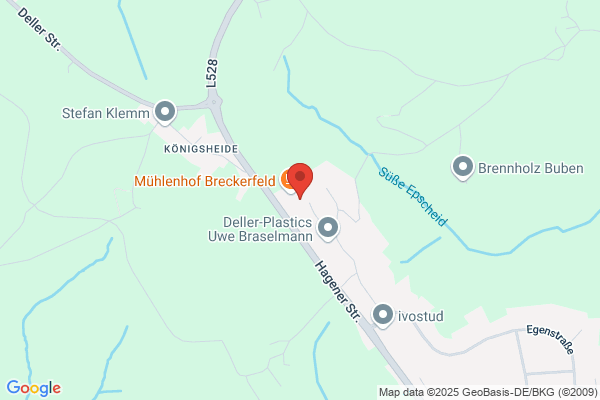Neuendorf GmbH