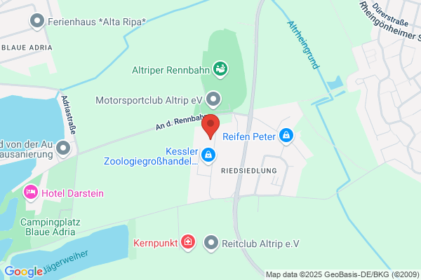 Volk Computer & Internet