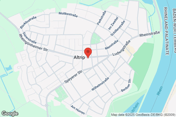 Salon HANA - Friseur, Kosmetik, Nagelstudio und Kyroliplyse