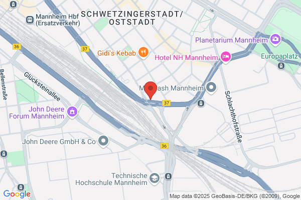 DAS HAARSTUDIO