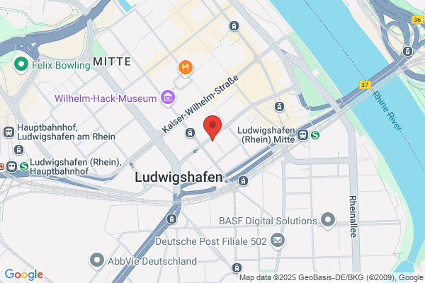 Lixfeld GmbH