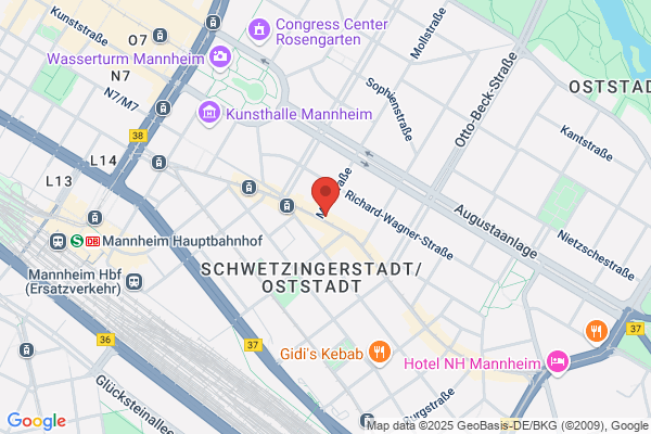 Rosenrot Haarschnitte Monika Schmitt-Lerch