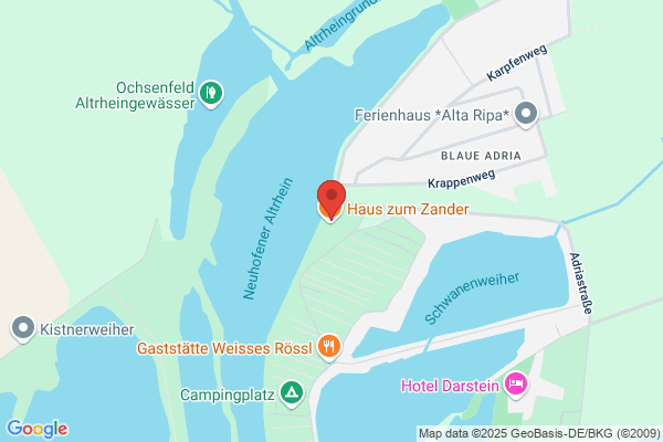 Herderstube