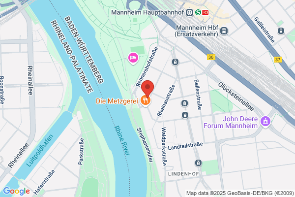 Kosmetikinstitut Ina Zeilfelder