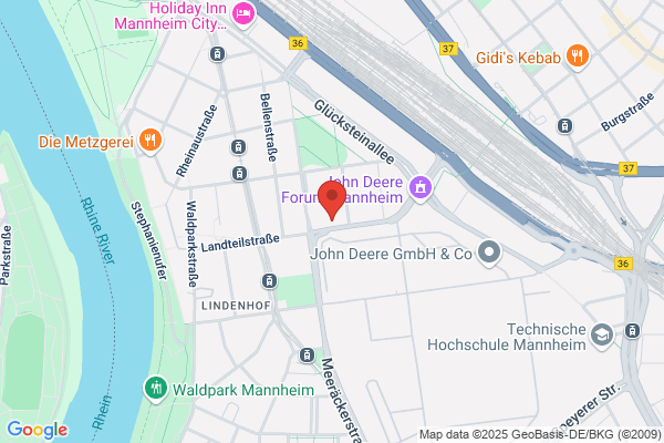 REWE