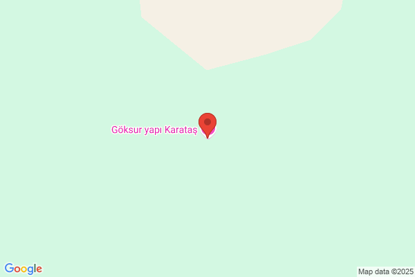 Karatas, M.