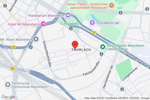 Özen Et Fleisch Einzel und Großhandel