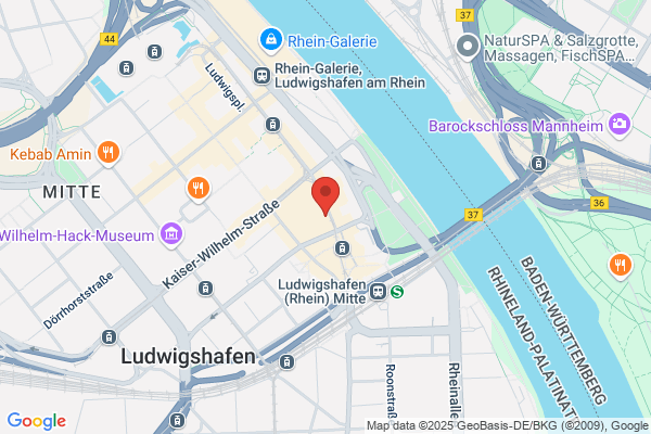 Rechtsanwalt Bönisch Udo