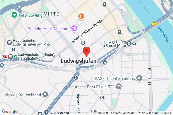 Rechtsanwälte Bartholomä u. Michelbach