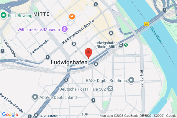 WK Rechtsanwälte