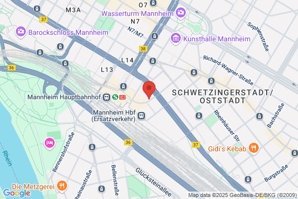 Dr. Müller & Kollegen GmbH Steuerberatungsgesellschaft
