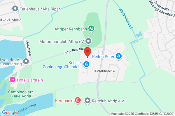 Dipl.-Kfm. Hans W. Balbach