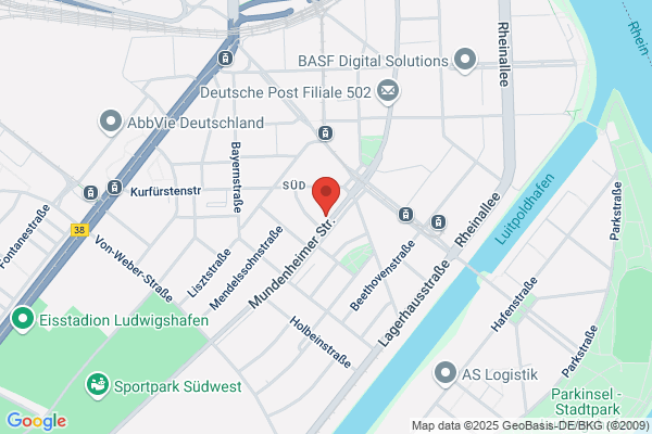 WSK Steuerberatungsgesellschaft mbH