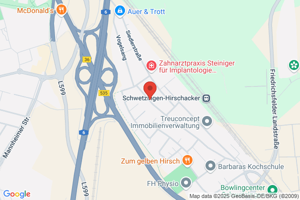 Heinz + Nitaj Transportgesellschaft