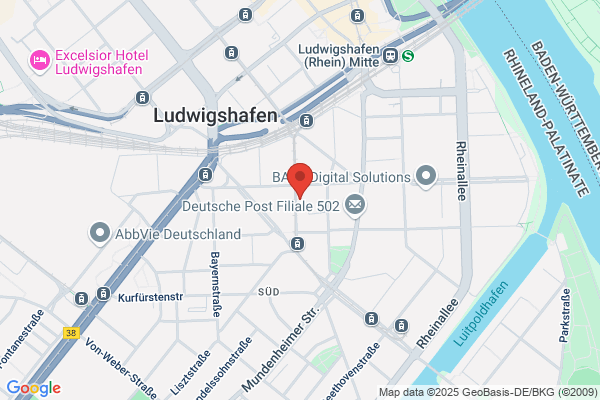 Lechtken und Kollegen